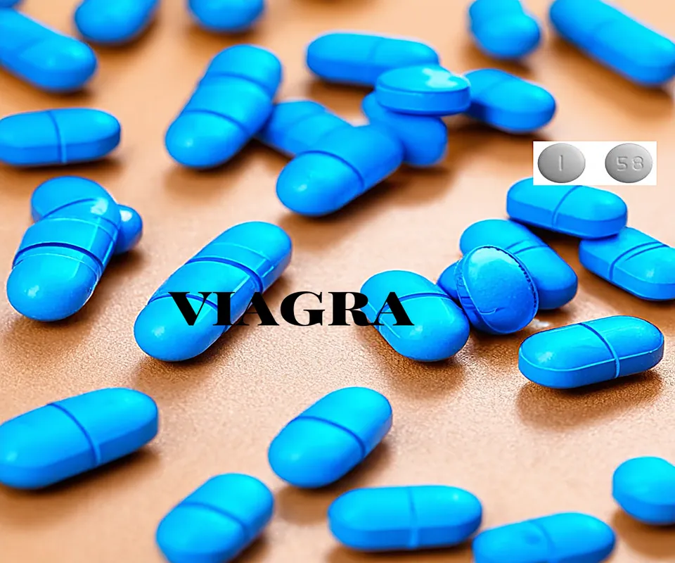 Viagra generico affidabile